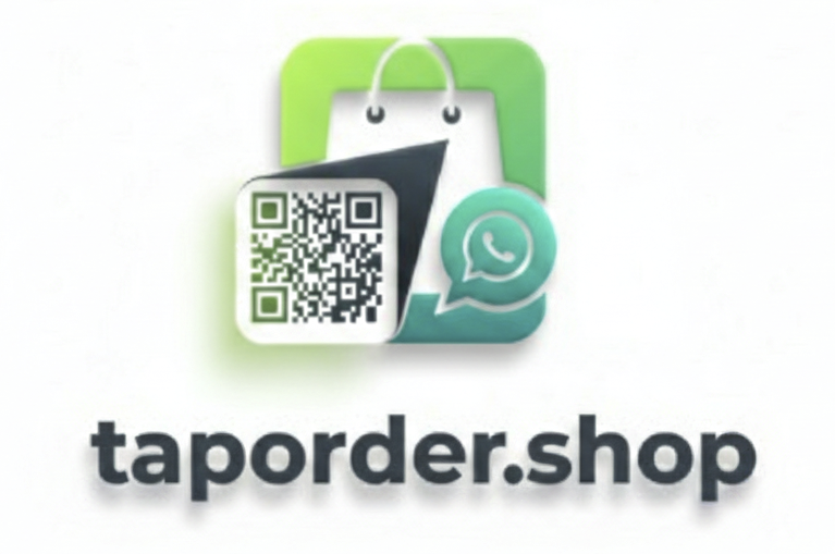 TapOrder